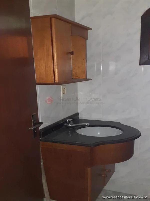 Foto 7 de 29 - Casa para venda em Montese