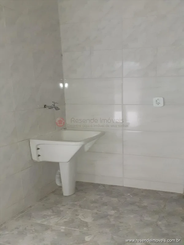 Foto 21 de 29 - Casa para venda em Montese