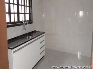 Casa para venda em Montese