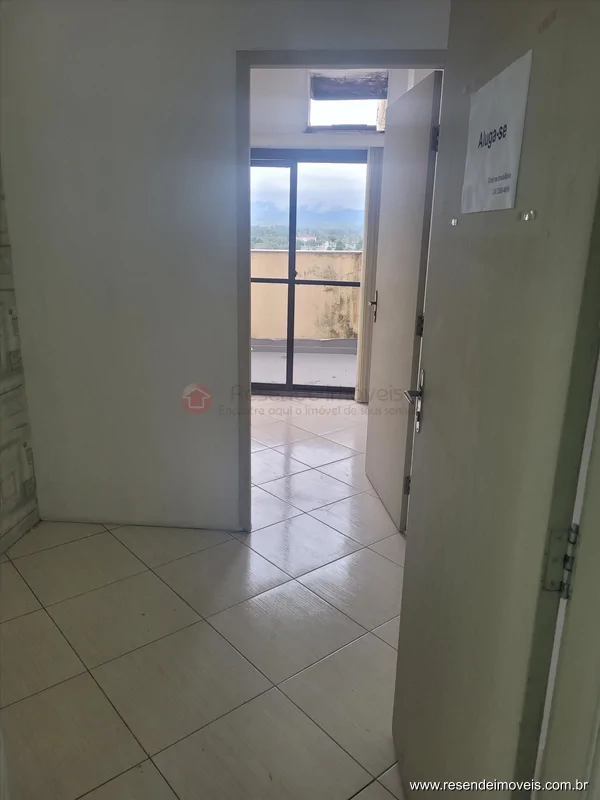 Foto 3 de 8 - Sala Comercial para aluguel em Campos Elíseos