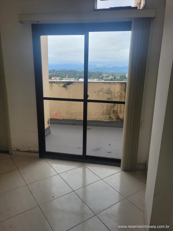 Foto 6 de 8 - Sala Comercial para aluguel em Campos Elíseos