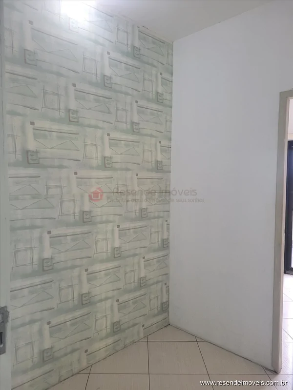 Foto 1 de 8 - Sala Comercial para aluguel em Campos Elíseos