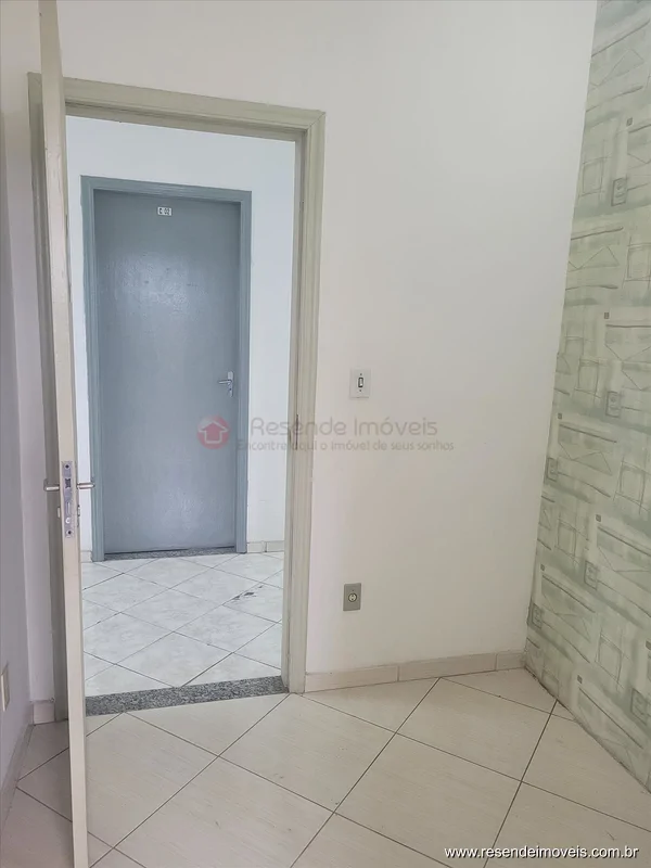 Foto 4 de 8 - Sala Comercial para aluguel em Campos Elíseos