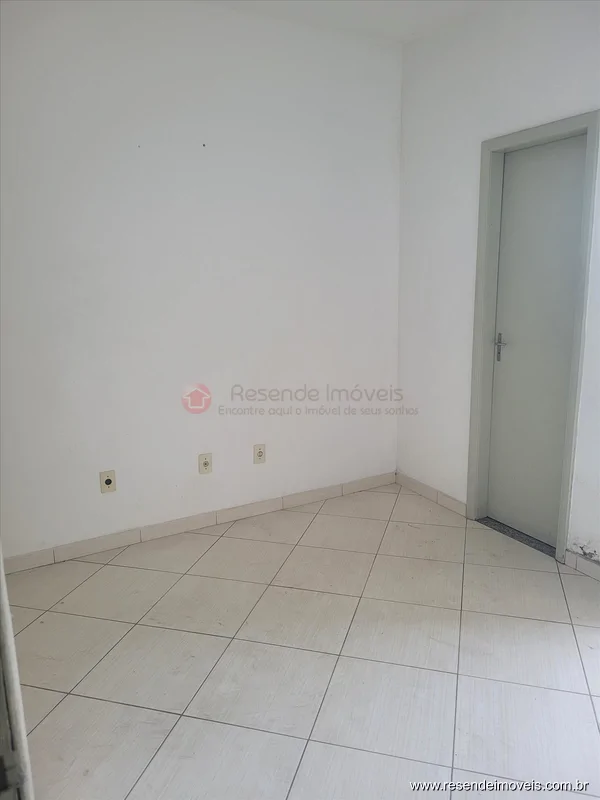 Foto 8 de 8 - Sala Comercial para aluguel em Campos Elíseos