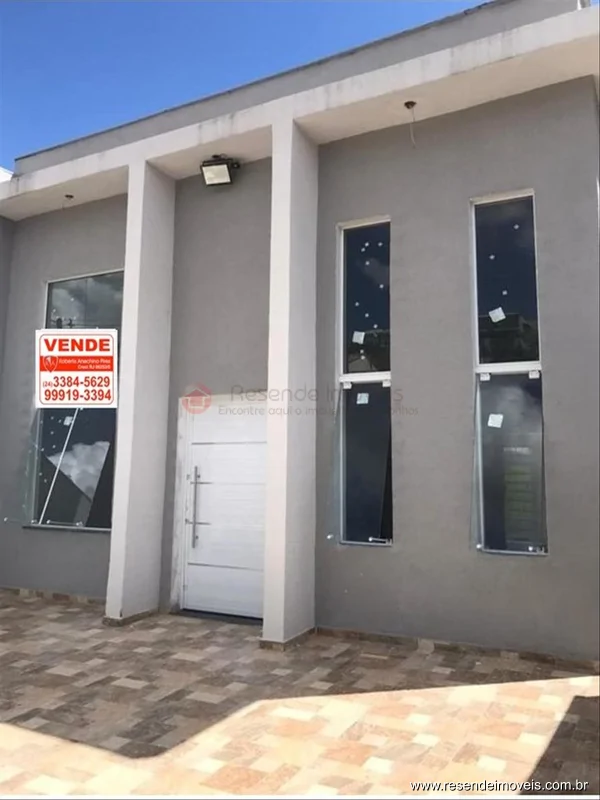 Foto 15 de 18 - Casa para venda em Parque Ipiranga II