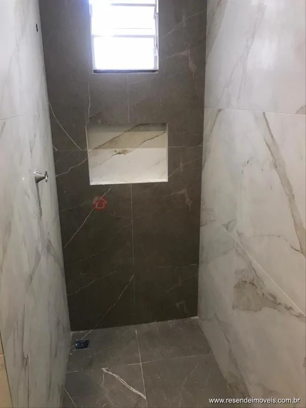 Foto 7 de 18 - Casa para venda em Parque Ipiranga II