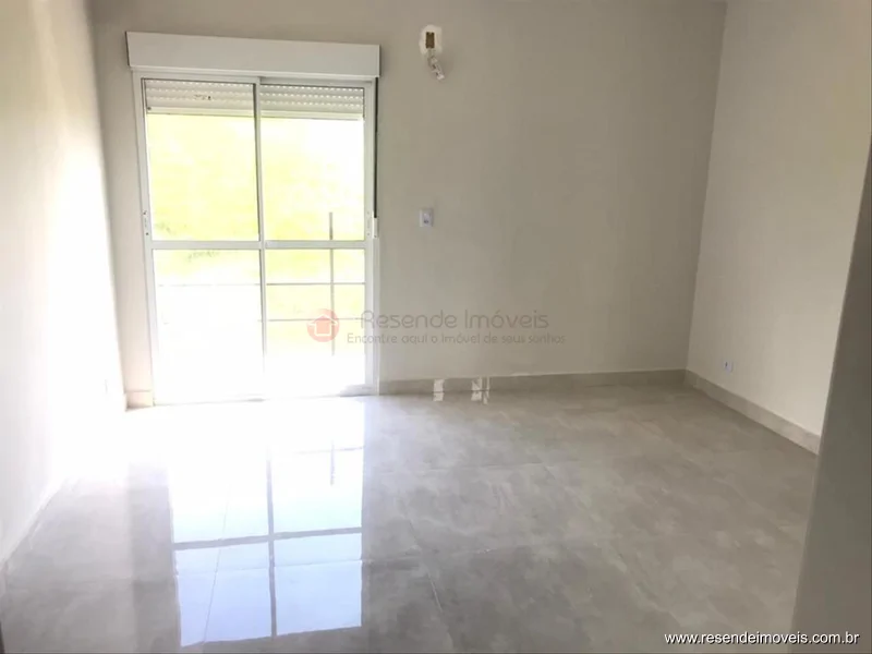 Foto 11 de 18 - Casa para venda em Parque Ipiranga II