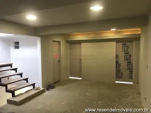 Casa para venda em Parque Ipiranga II