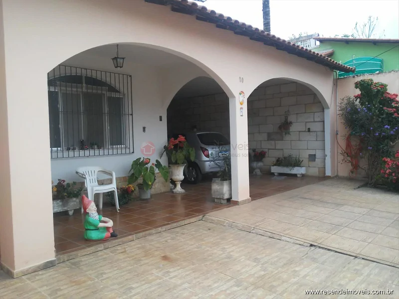 Foto 6 de 18 - Casa para venda em Elite