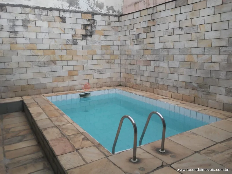 Foto 10 de 18 - Casa para venda em Elite