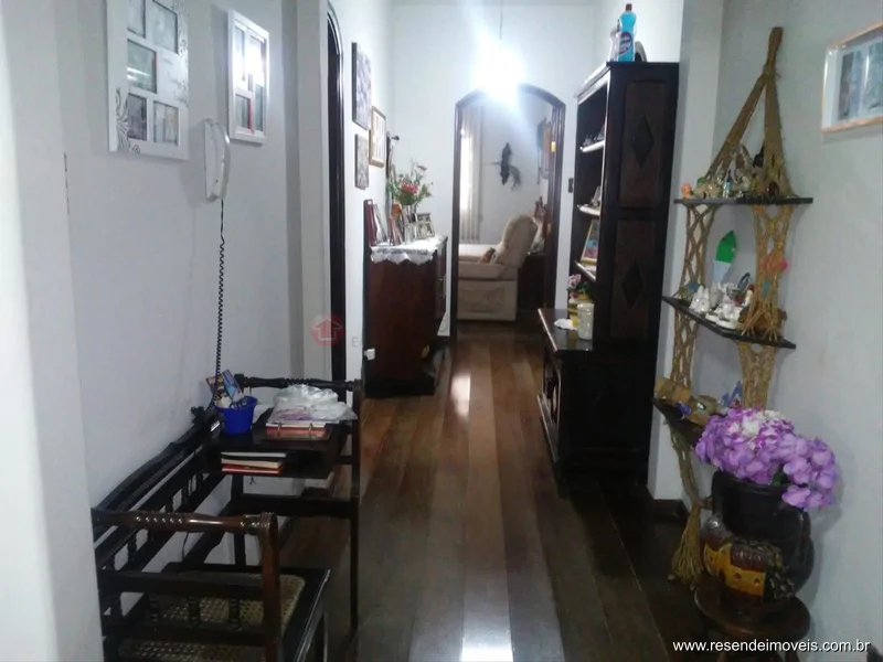 Foto 14 de 18 - Casa para venda em Elite