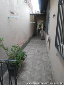 Casa para venda em Elite