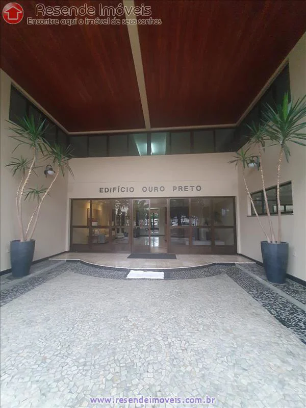 Foto 1 de 30 - Cobertura para venda e aluguel em Jardim Jalisco