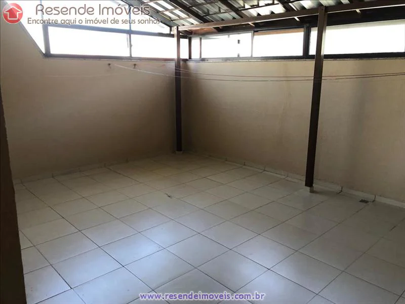 Foto 18 de 30 - Cobertura para venda e aluguel em Jardim Jalisco