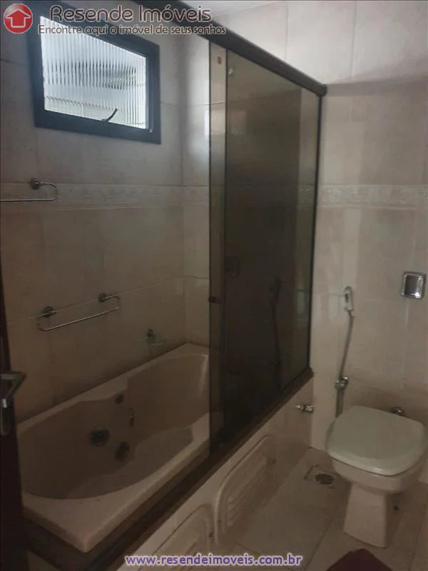 Foto 3 de 30 - Cobertura para venda e aluguel em Jardim Jalisco