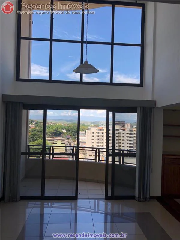 Foto 12 de 30 - Cobertura para venda e aluguel em Jardim Jalisco