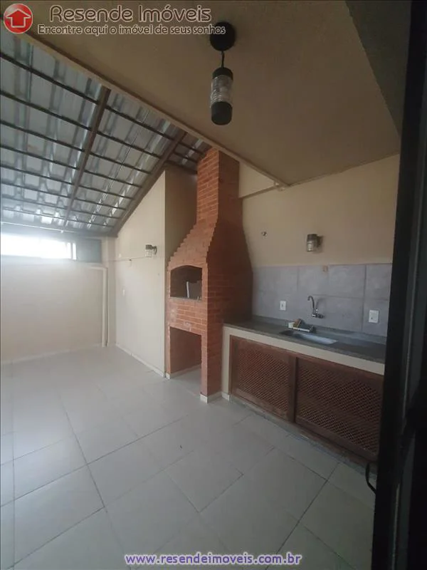 Foto 4 de 30 - Cobertura para venda e aluguel em Jardim Jalisco