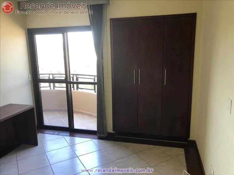 Foto 28 de 30 - Cobertura para venda e aluguel em Jardim Jalisco