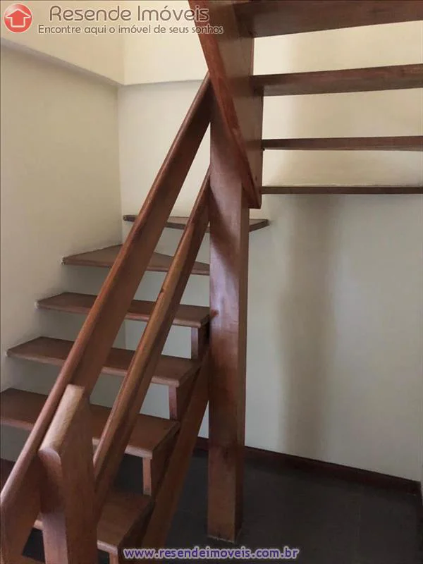 Foto 9 de 30 - Cobertura para venda e aluguel em Jardim Jalisco