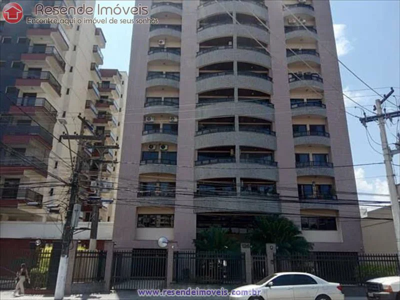 Foto 30 de 30 - Cobertura para venda e aluguel em Jardim Jalisco