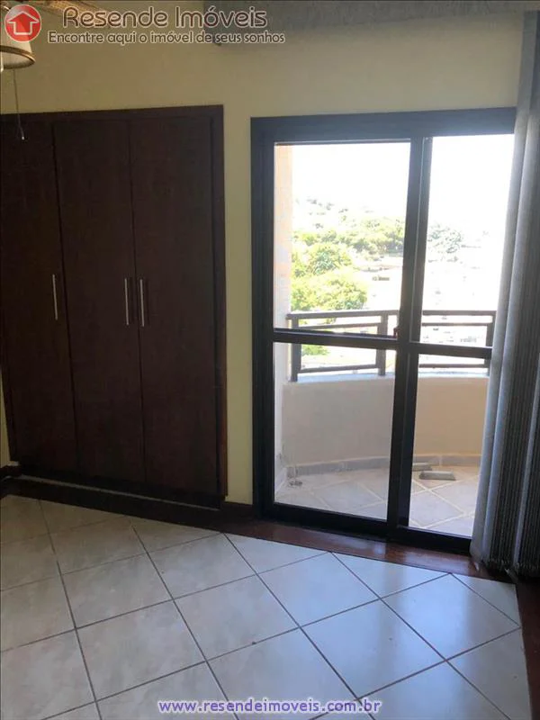 Foto 27 de 30 - Cobertura para venda e aluguel em Jardim Jalisco