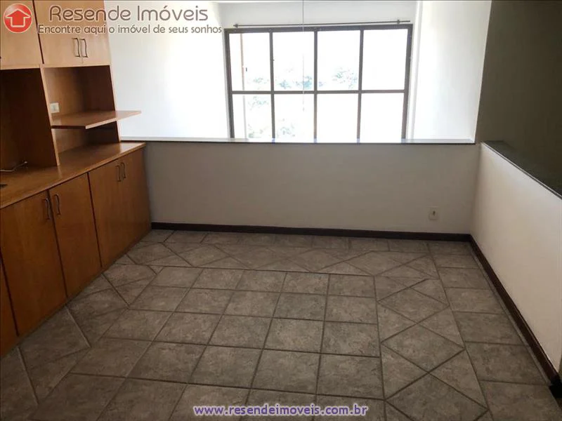 Foto 20 de 30 - Cobertura para venda e aluguel em Jardim Jalisco