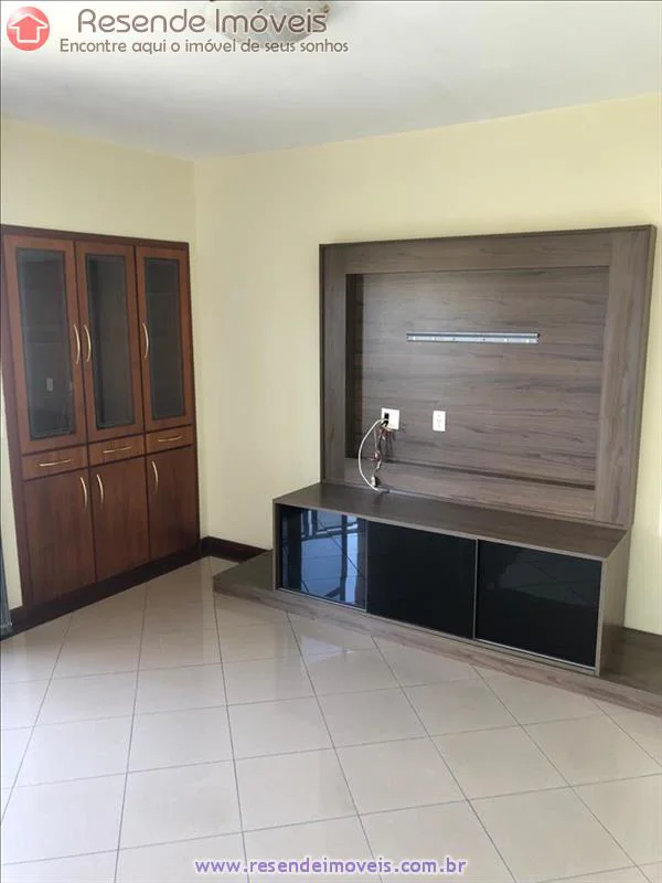 Foto 16 de 30 - Cobertura para venda e aluguel em Jardim Jalisco