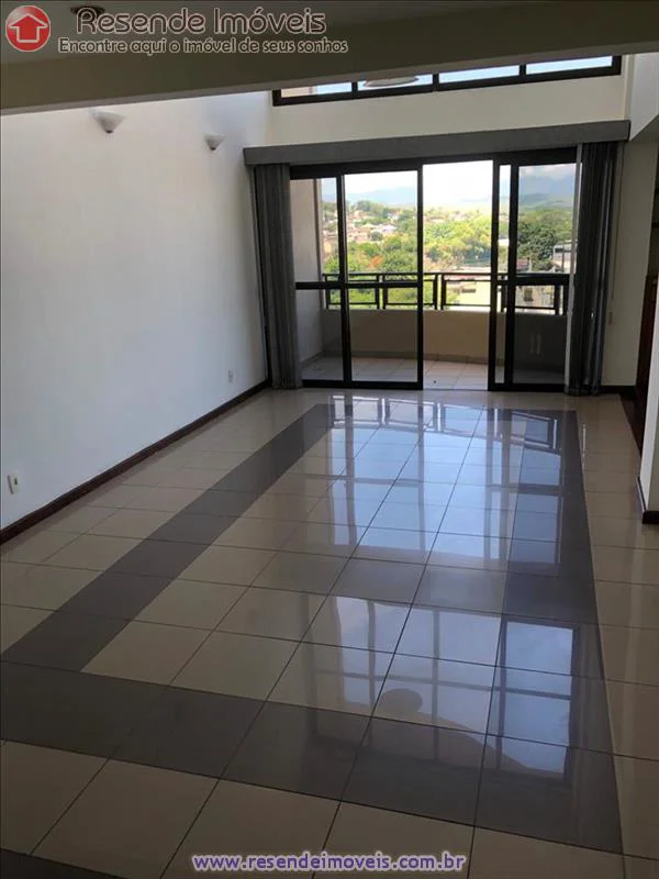 Foto 15 de 30 - Cobertura para venda e aluguel em Jardim Jalisco