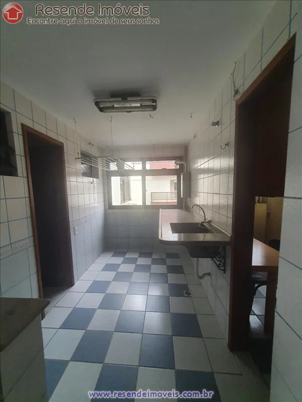 Foto 6 de 30 - Cobertura para venda e aluguel em Jardim Jalisco