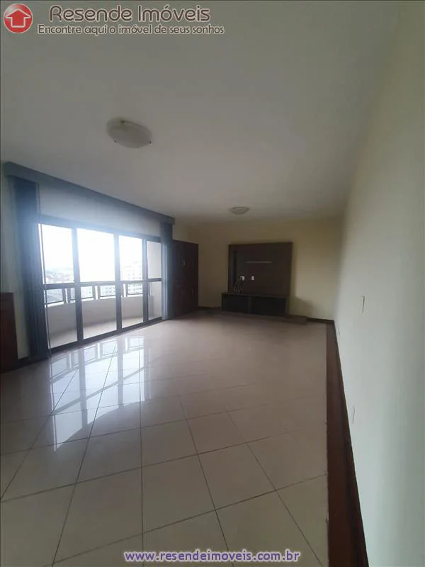 Foto 5 de 30 - Cobertura para venda e aluguel em Jardim Jalisco