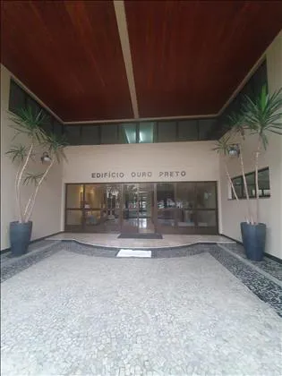 Cobertura para venda e aluguel em Jardim Jalisco