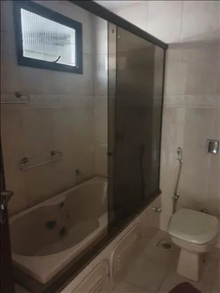 Cobertura para venda e aluguel em Jardim Jalisco