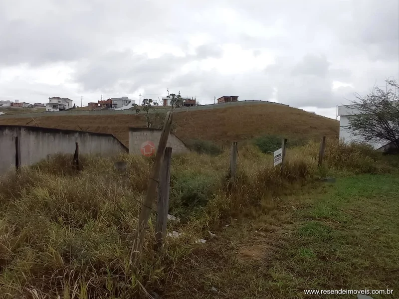 Foto 3 de 5 - Terreno para venda em Parque Ipiranga II
