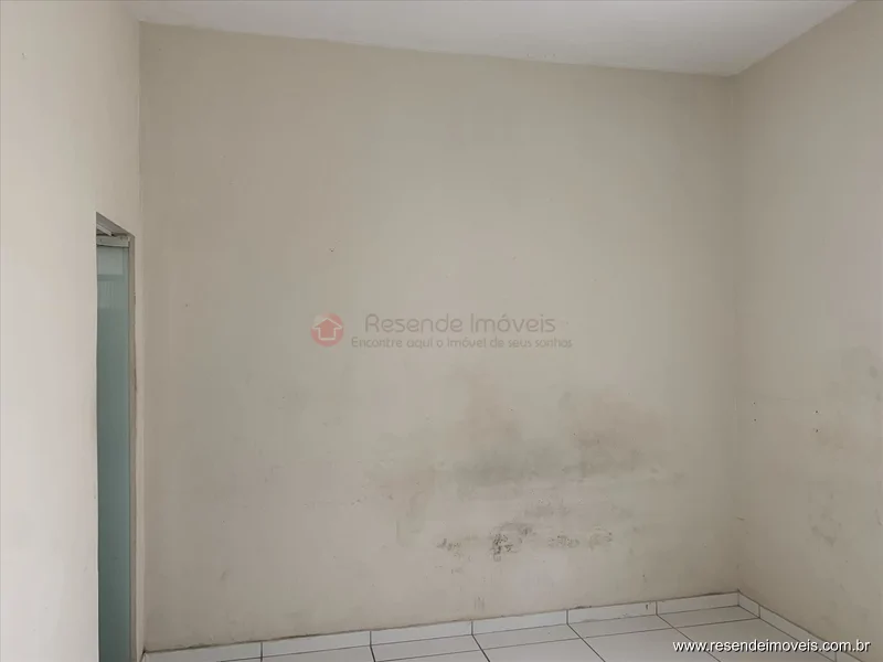 Foto 5 de 13 - Casa para aluguel em Vila Julieta