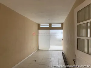 Casa para aluguel em Vila Julieta