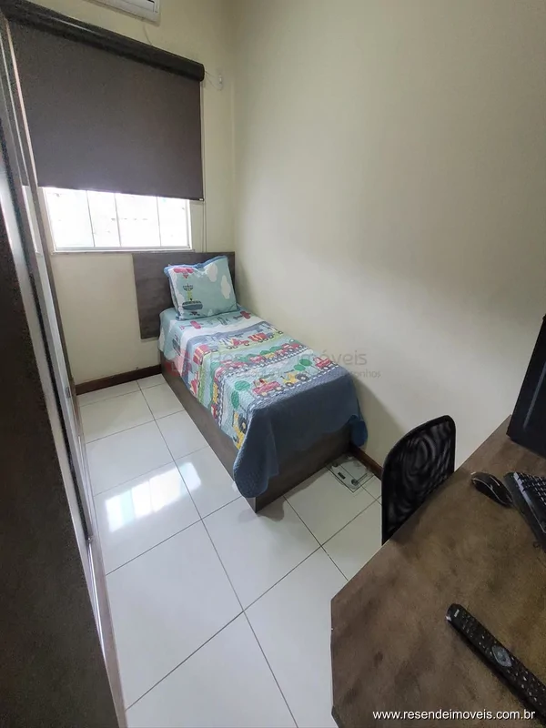 Foto 8 de 27 - Casa para venda em Parque Ipiranga II