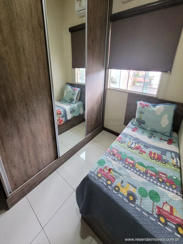 Foto 9 de 27 - Casa para venda em Parque Ipiranga II