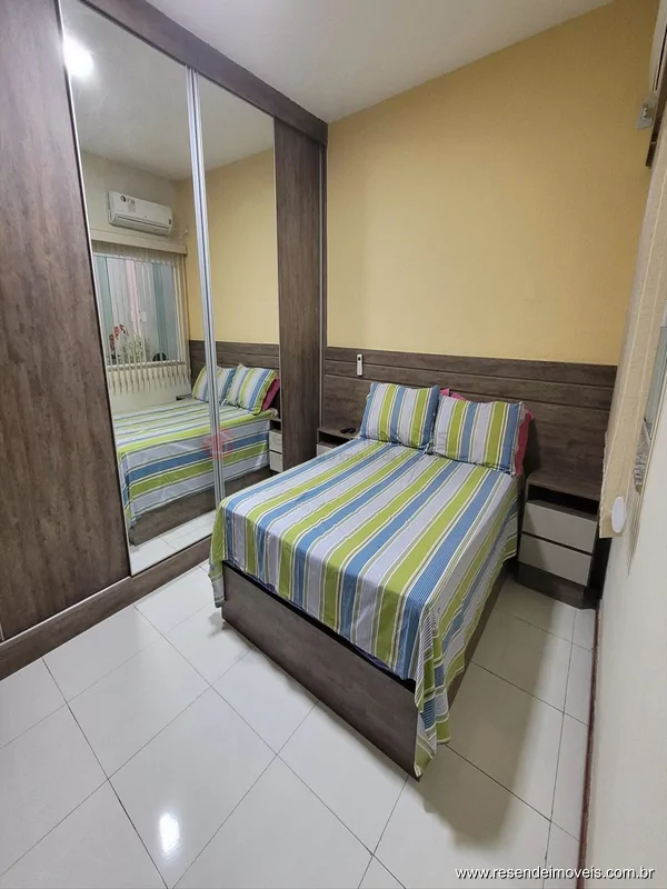 Foto 13 de 27 - Casa para venda em Parque Ipiranga II