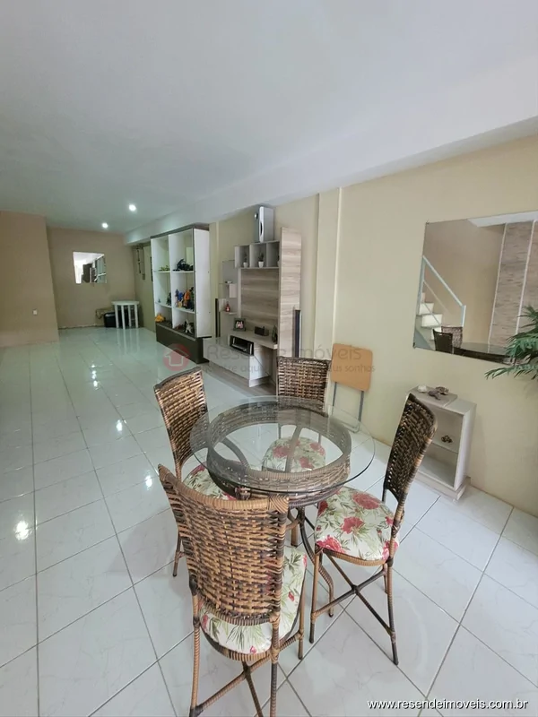 Foto 22 de 27 - Casa para venda em Parque Ipiranga II