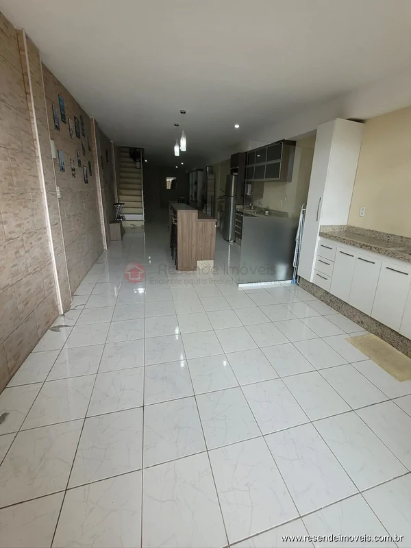 Foto 17 de 27 - Casa para venda em Parque Ipiranga II