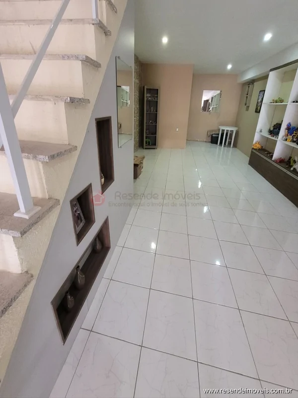 Foto 24 de 27 - Casa para venda em Parque Ipiranga II