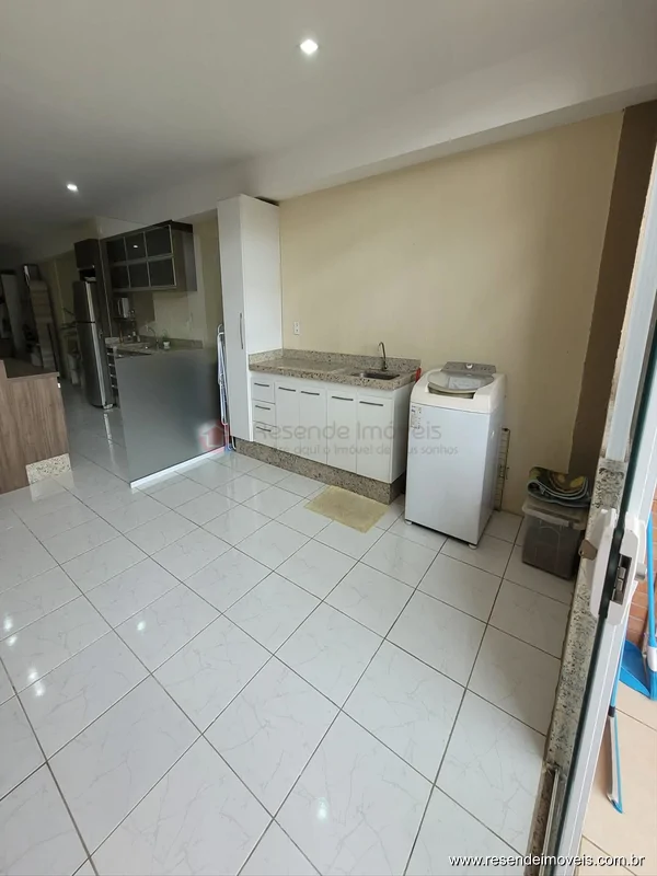 Foto 20 de 27 - Casa para venda em Parque Ipiranga II