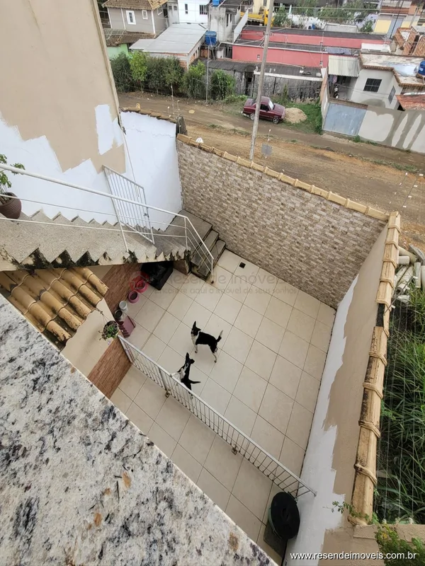 Foto 16 de 27 - Casa para venda em Parque Ipiranga II