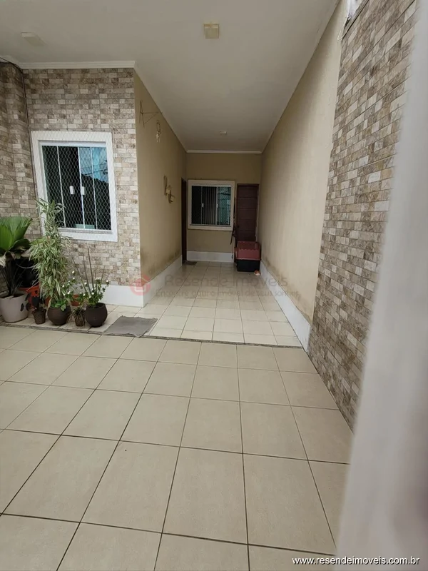 Foto 2 de 27 - Casa para venda em Parque Ipiranga II