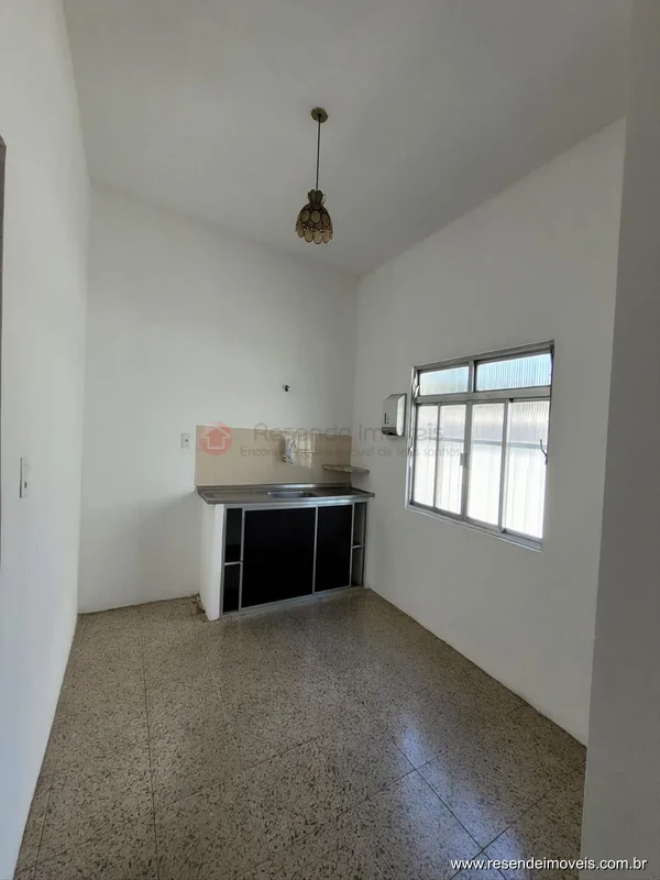 Foto 7 de 14 - Casa para venda em Liberdade