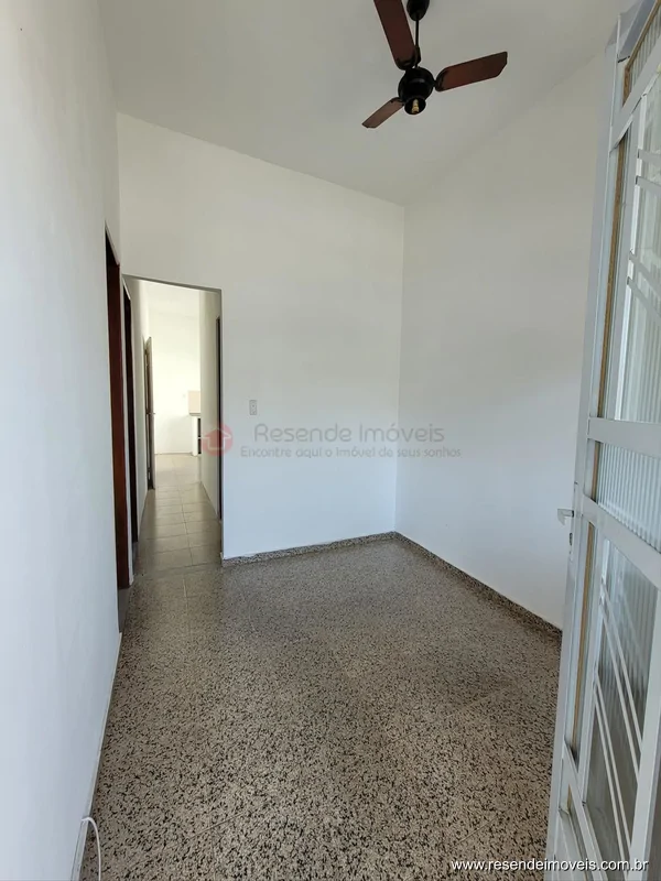 Foto 5 de 14 - Casa para venda em Liberdade