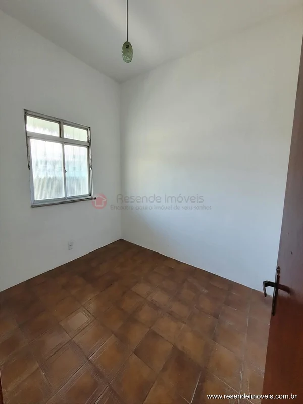 Foto 10 de 14 - Casa para venda em Liberdade