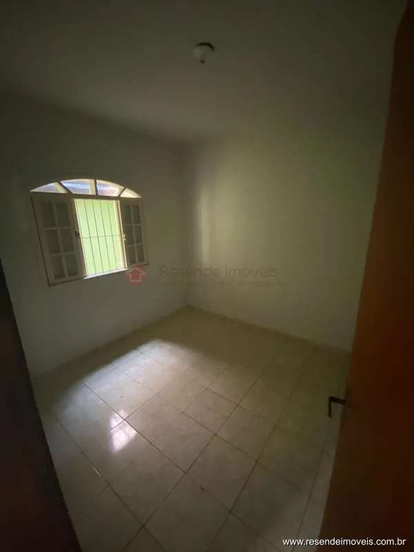 Foto 4 de 7 - Casa para aluguel em Santa Isabel