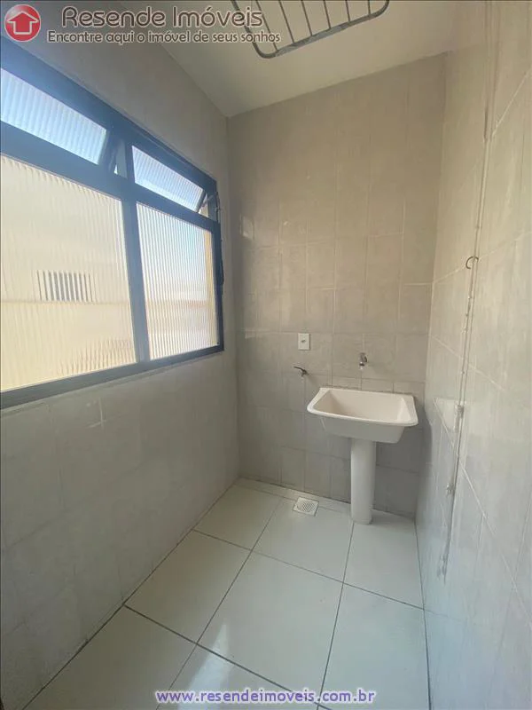 Foto 2 de 14 - Apartamento para aluguel em Barbosa Lima