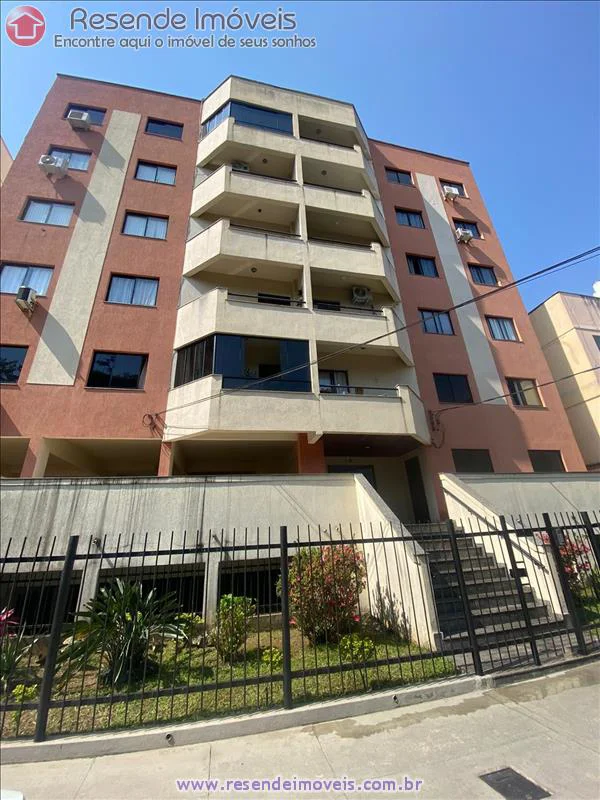 Foto 5 de 14 - Apartamento para aluguel em Barbosa Lima